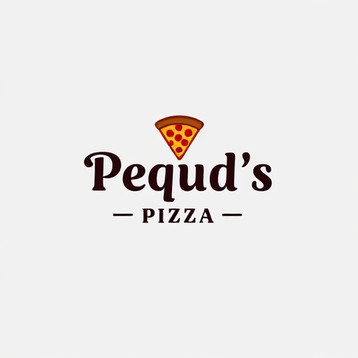 Pequod's pizza